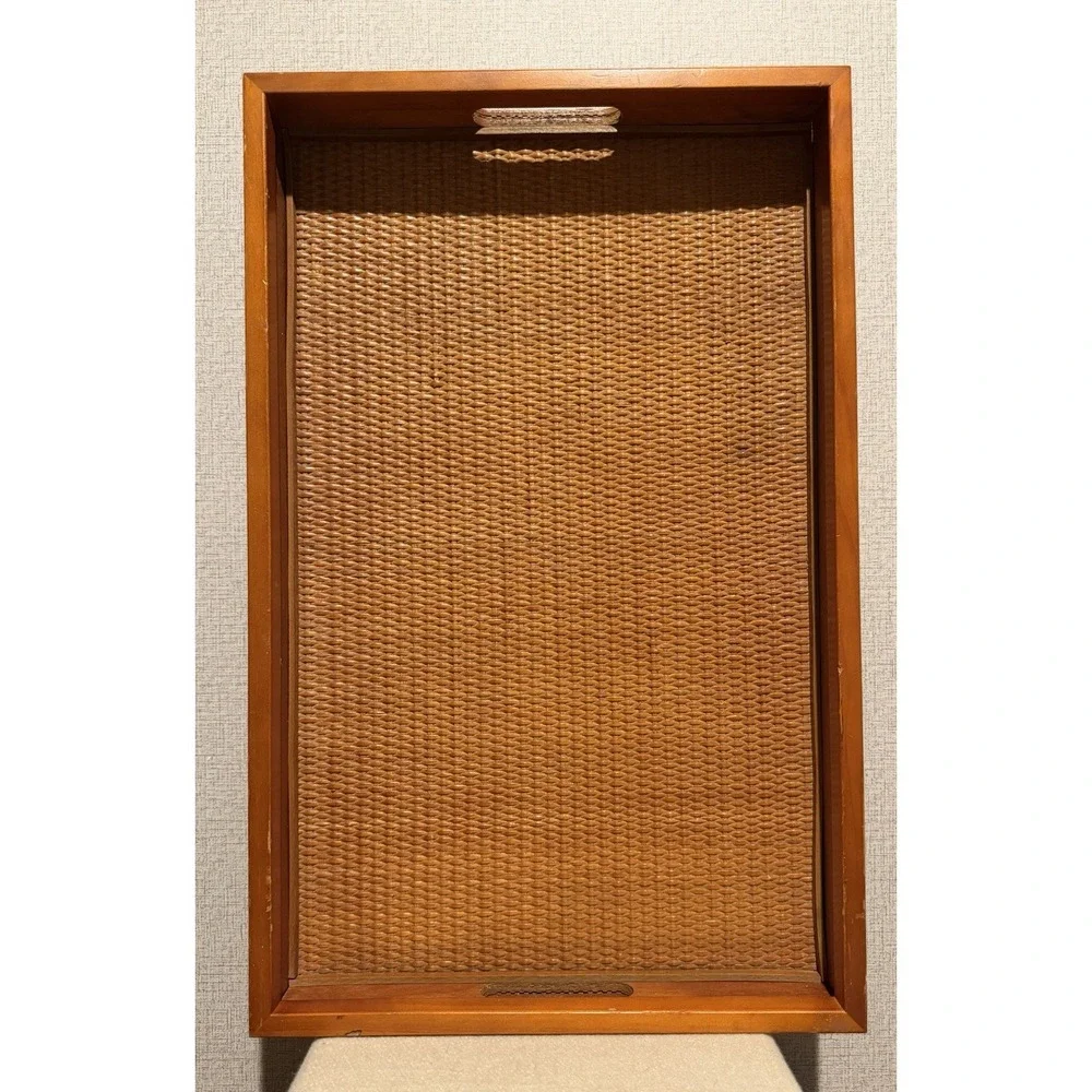 N/A vintage large